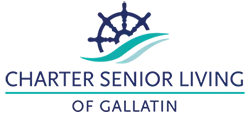 CSL_Gallatin_Stacked Charter Senior Living of Gallatin