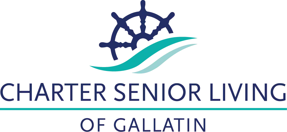 CSL_Gallatin_Stacked-1k Charter Senior Living of Gallatin