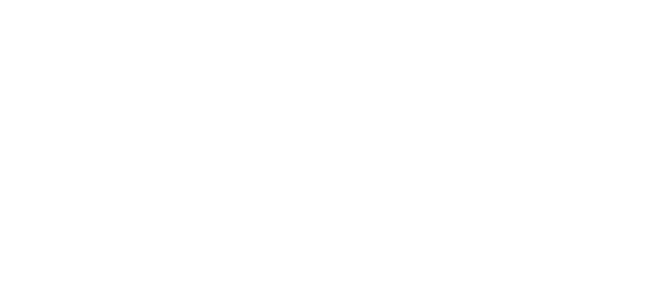 Charter Senior Living of Gallatin