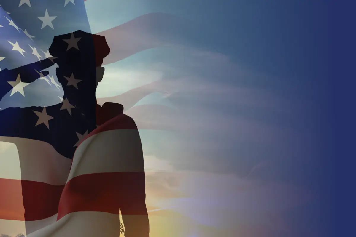 Veterans Spaghetti Dinner